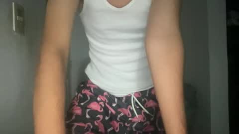 Snapshot of candyperfumeboyy chatting on 26, 4, 2026 candyperfumeboyy online show from 26, 4, 2026