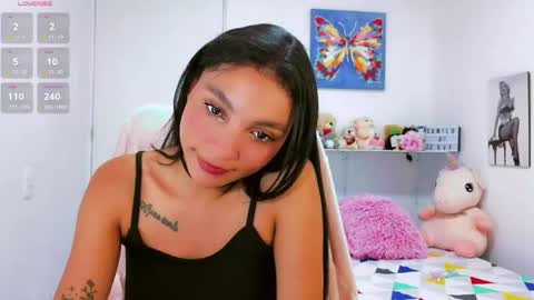 Snapshot of candyplay21 chatting on 25, 4, 2026 candyplay21 online show from 25, 4, 2026