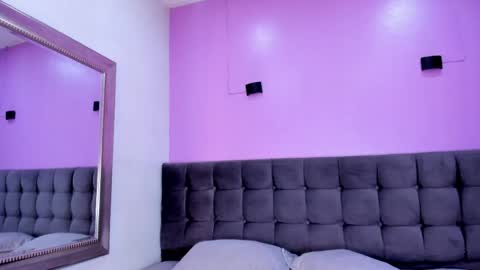 Snapshot of candypoppyy77 chatting on 24, 4, 2026 Candypoppyy77 online show from 24, 4, 2026