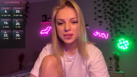 Snapshot of candyrass chatting on 29, 5, 2026 Candy online show from 29, 5, 2026