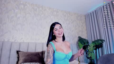Snapshot of candyred88 chatting on 28, 3, 2026 Candy online show from 28, 3, 2026