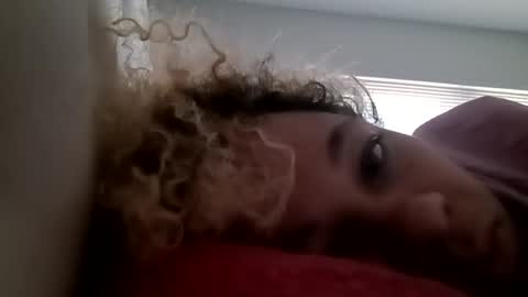 candyredxo2024 online show from 13, 9, 2025