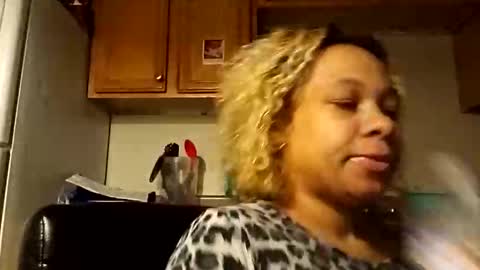 candyredxo2024 online show from 15, 9, 2025