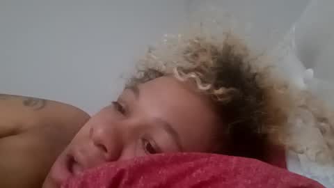 candyredxo2024 online show from 15, 9, 2025