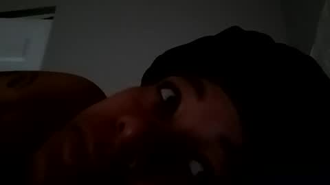 candyredxo2024 online show from 16, 9, 2025