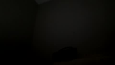 candyredxo2024 online show from 20, 9, 2025