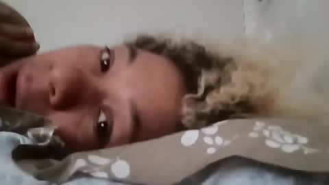 candyredxo2024 online show from 21, 9, 2025