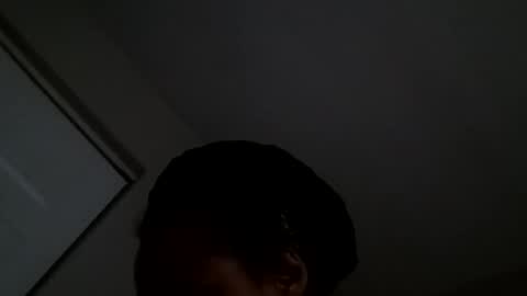 candyredxo2024 online show from 22, 9, 2025