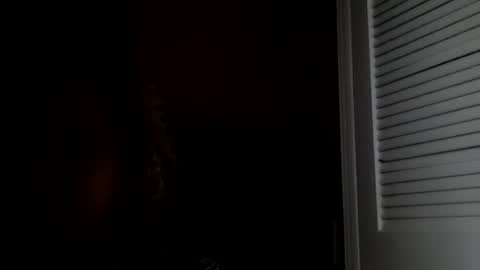 candyredxo2024 online show from 23, 9, 2025