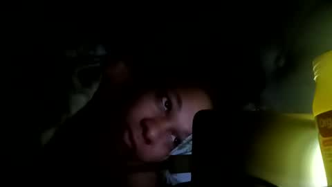 candyredxo2024 online show from 28, 9, 2025