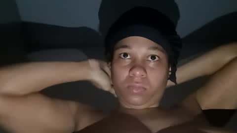 candyredxo2024 online show from 28, 9, 2025