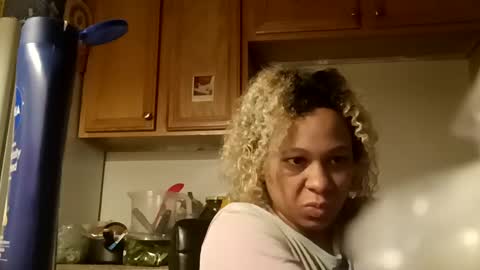 candyredxo2024 online show from 1, 10, 2025