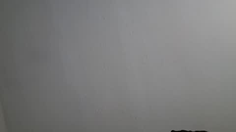 candyredxo2024 online show from 3, 10, 2025