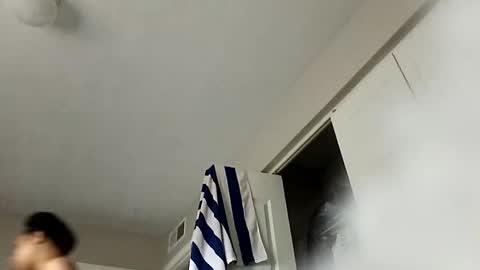 candyredxo2024 online show from 7, 10, 2025