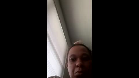 candyredxo2024 online show from 9, 10, 2025