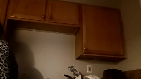 candyredxo2024 online show from 12, 10, 2025