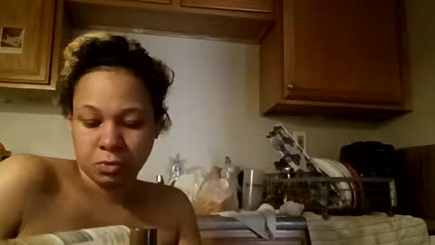 candyredxo2024 online show from 14, 10, 2025