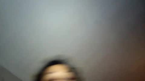 candyredxo2024 online show from 29, 10, 2025