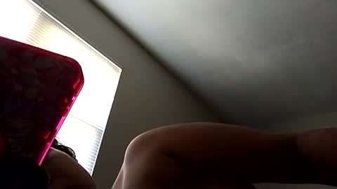 candyredxo2024 online show from 31, 10, 2025