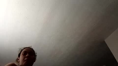 candyredxo2024 online show from 13, 11, 2025