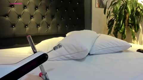 Snapshot of candyrose__ chatting on 19, 7, 2026 candyrose__ online show from 19, 7, 2026