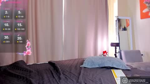 My name is KateIIll be online on December 1 online show from 4, 1, 2025