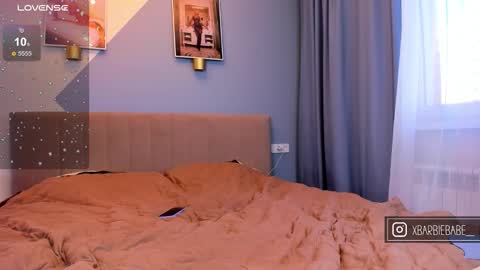 Snapshot of candysandyy chatting on 11, 3, 2026 My name is KateIIll be online on December 1 online show from 11, 3, 2026