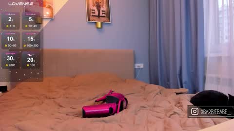 Snapshot of candysandyy chatting on 25, 3, 2026 My name is KateIIll be online on December 1 online show from 25, 3, 2026