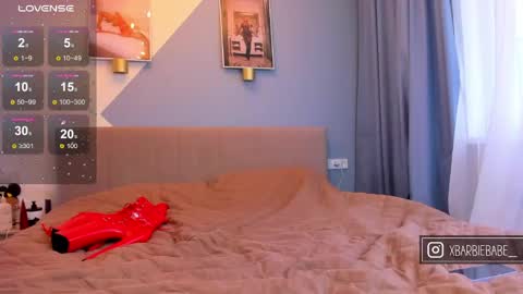 Snapshot of candysandyy chatting on 21, 4, 2026 My name is KateIIll be online on December 1 online show from 21, 4, 2026