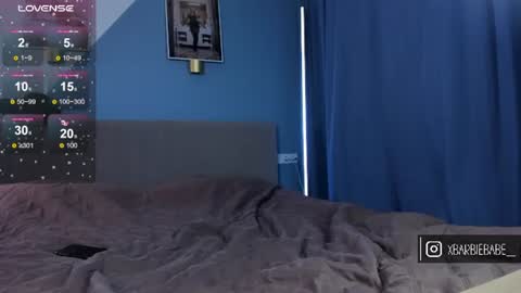Snapshot of candysandyy chatting on 11, 7, 2026 My name is KateIIll be online on December 1 online show from 11, 7, 2026