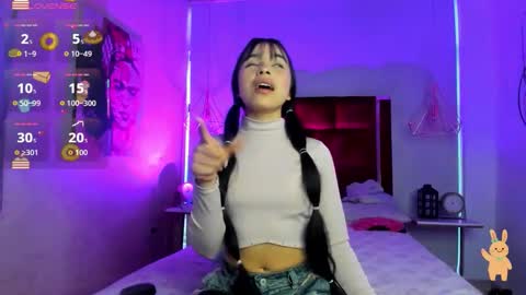 Candy online show from 17, 2, 2026