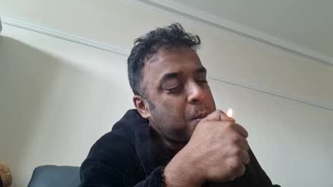 Snapshot of candysexton1994 chatting on 11, 9, 2025 candysexton1994 online show from 11, 9, 2025