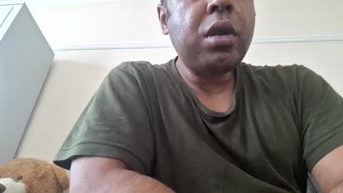 Snapshot of candysexton1994 chatting on 13, 9, 2025 candysexton1994 online show from 13, 9, 2025