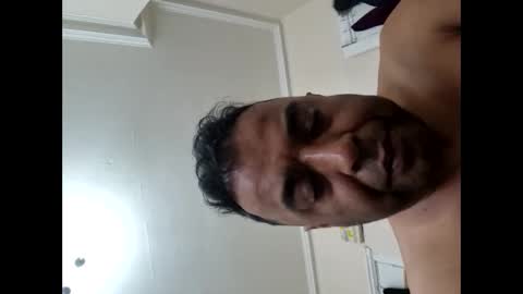 Snapshot of candysexton1994 chatting on 6, 3, 2026 candysexton1994 online show from 6, 3, 2026