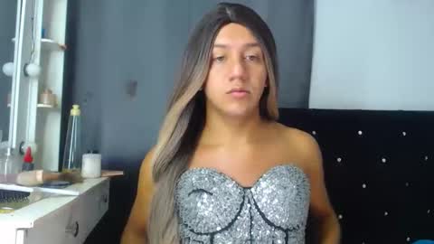 candysofiaxts online show from 23, 11, 2025