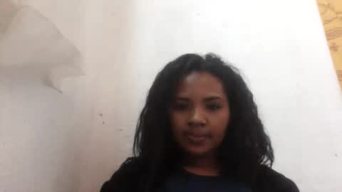 CandySourensx online show from 20, 5, 2026