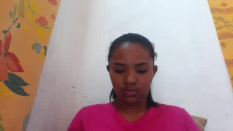 CandySourensx online show from 5, 6, 2026