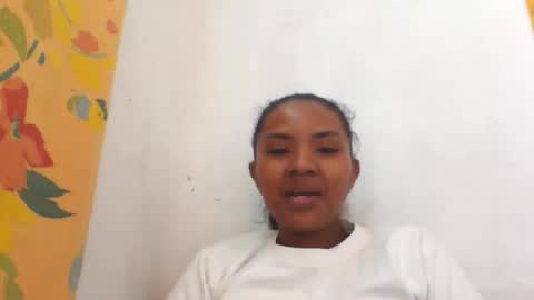 CandySourensx online show from 6, 6, 2026