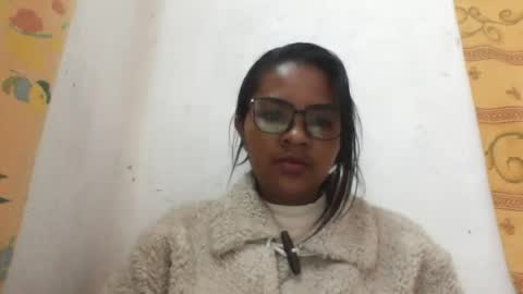 CandySourensx online show from 18, 6, 2026