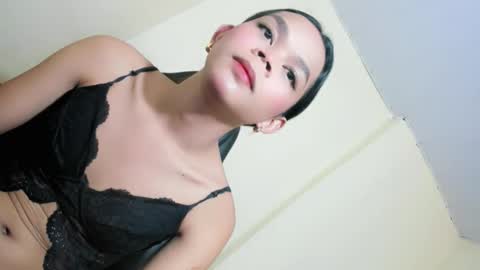Snapshot of candyssluttt chatting on 19, 3, 2026 candyssluttt online show from 19, 3, 2026