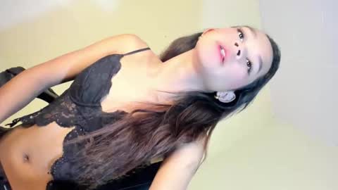 Snapshot of candyssluttt chatting on 21, 3, 2026 candyssluttt online show from 21, 3, 2026
