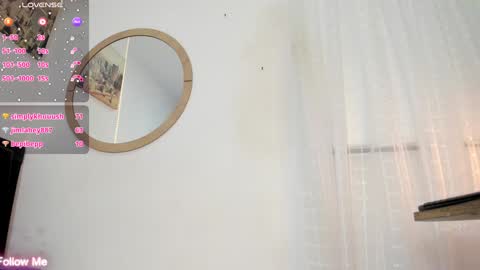 Thali online show from 28, 1, 2025