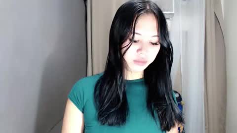 CALL ME SAM online show from 28, 5, 2026