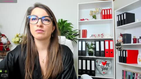 Snapshot of candywesst chatting on 28, 12, 2024 Candy My pleasure its in your hands online show from 28, 12, 2024