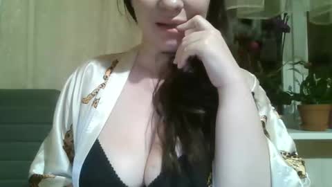 CandyXDiamond online show from 25, 5, 2026