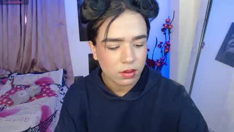 Snapshot of candyy_doll_ chatting on 13, 3, 2026 candyy_doll_ online show from 13, 3, 2026