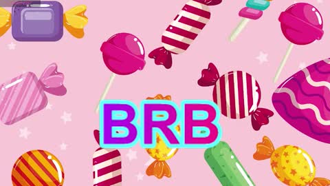 Snapshot of candyy_doll_ chatting on 29, 3, 2026 candyy_doll_ online show from 29, 3, 2026