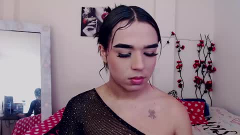 Snapshot of candyy_doll_ chatting on 20, 4, 2026 candyy_doll_ online show from 20, 4, 2026