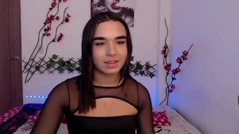 Snapshot of candyy_doll_ chatting on 25, 4, 2026 candyy_doll_ online show from 25, 4, 2026