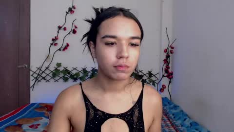 Snapshot of candyy_doll_ chatting on 28, 4, 2026 candyy_doll_ online show from 28, 4, 2026